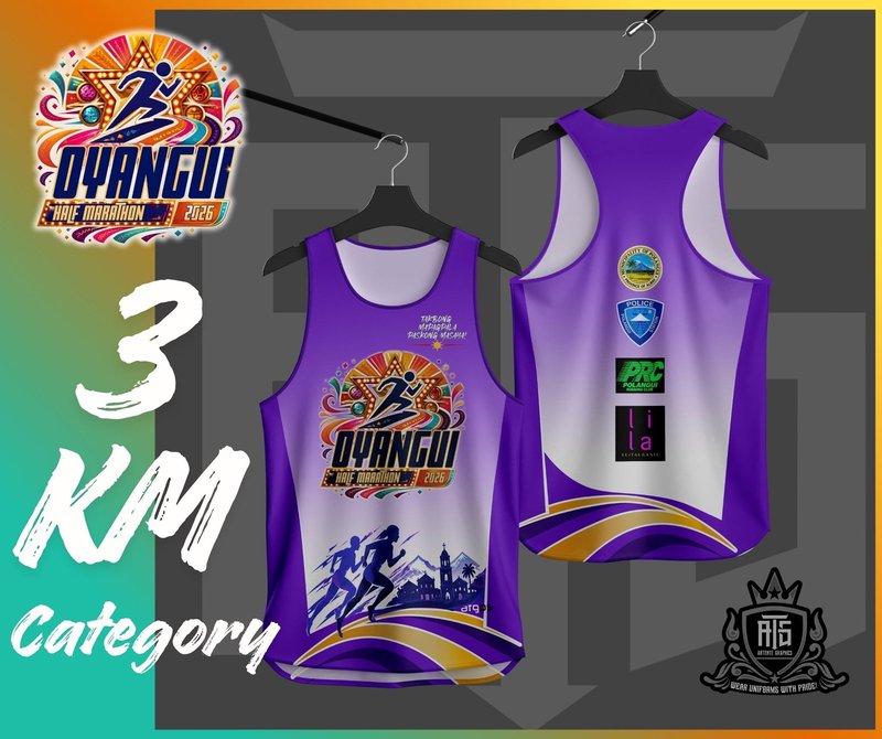 Race Swag 1