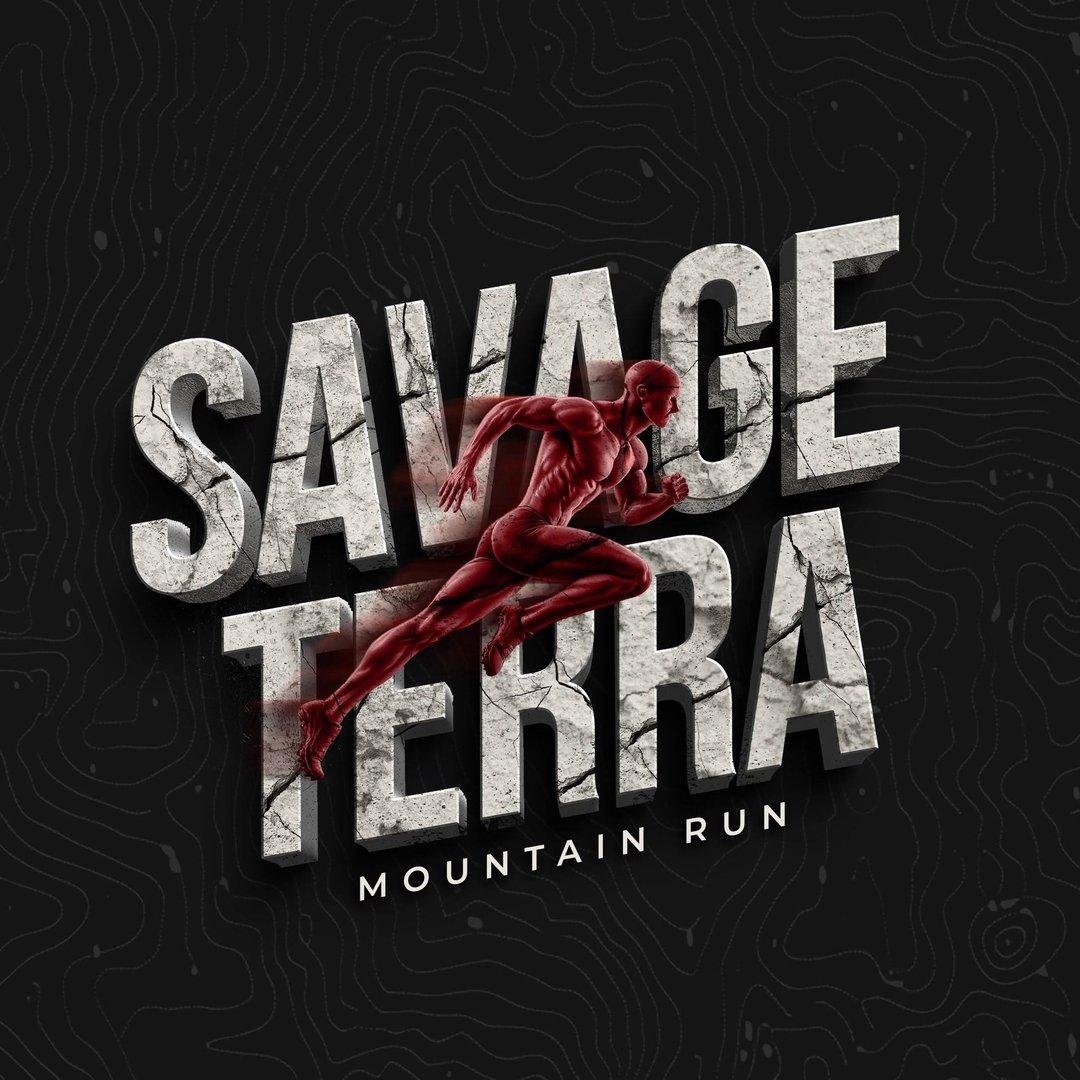 Savage Terra Mountain Run